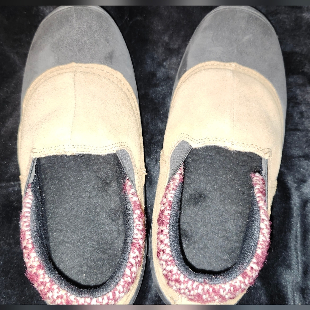 Winter Shoes - Picture 3 of 4